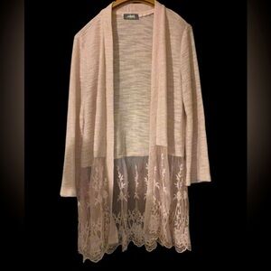 Neiman Marcus Cardiagn